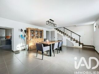  Maison � vendre 4 pi�ces 136 m�
