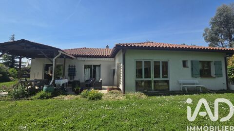   Vente Maison/villa 5 pi�ces Maison - 5 pi�ce(s) - 151 m�