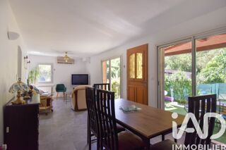  Maison � louer 4 pi�ces 102 m�