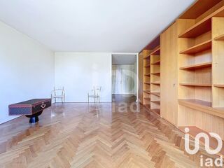  Appartement � vendre 1 pi�ce 54 m�