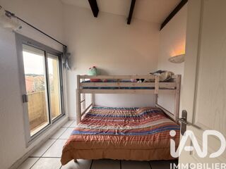  Appartement � vendre 3 pi�ces 50 m�