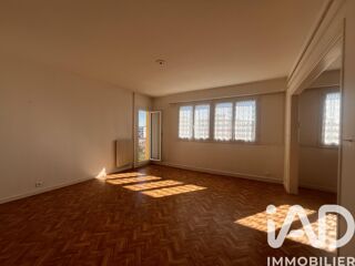  Appartement � vendre 4 pi�ces 75 m�