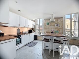  Immeuble � vendre 309 m�