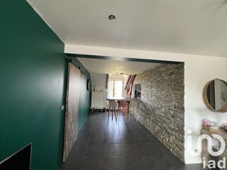  Appartement  vendre 4 pices 78 m