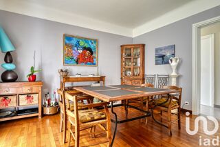  Maison  vendre 6 pices 129 m