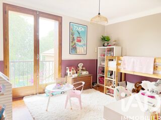  Maison � vendre 5 pi�ces 157 m�