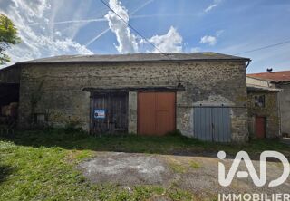  Maison � vendre 6 pi�ces 115 m�