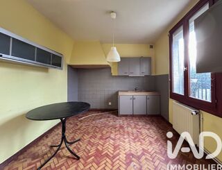  Maison � vendre 5 pi�ces 69 m�