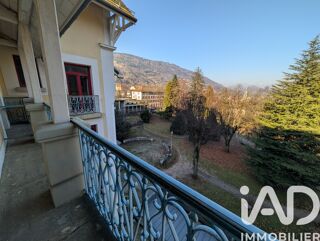  Appartement � vendre 2 pi�ces 44 m�