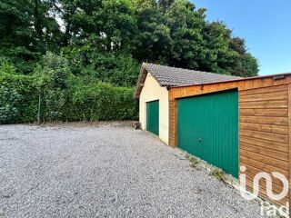  Maison  vendre 5 pices 85 m