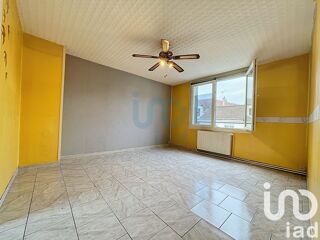  Maison � vendre 4 pi�ces 80 m�