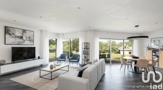  Maison � vendre 7 pi�ces 190 m�