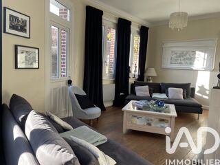  Maison � vendre 6 pi�ces 164 m�