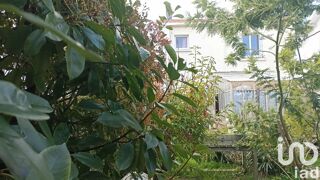  Maison  vendre 4 pices 70 m