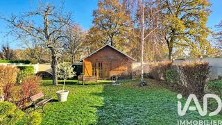  Maison � vendre 6 pi�ces 144 m�