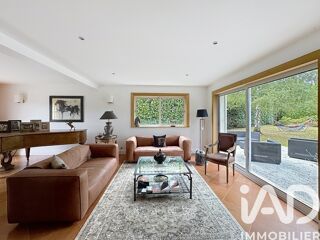  Villa � vendre 7 pi�ces 200 m�