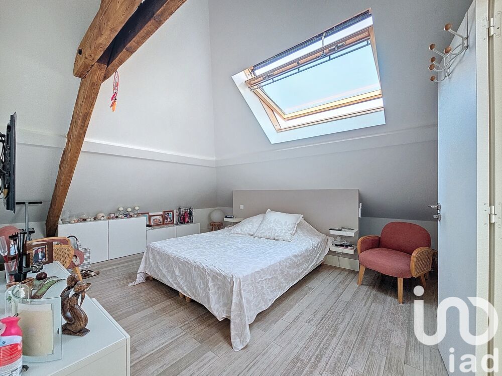 � vendre  Maison La Varenne St Hilaire (94210)