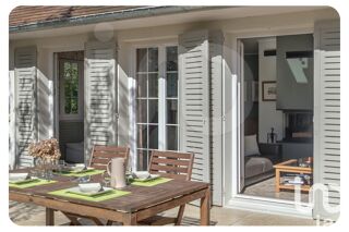  Maison  vendre 8 pices 225 m