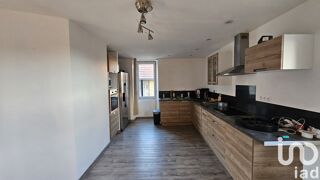  Maison � vendre 5 pi�ces 164 m�