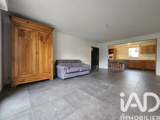  Maison � vendre 7 pi�ces 120 m�