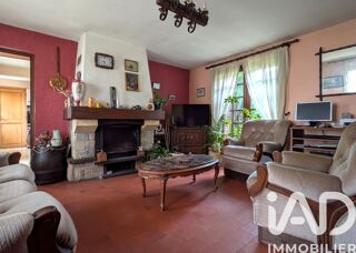  Maison � vendre 5 pi�ces 109 m�