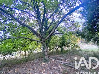  Terrain � vendre 2430 m�