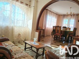  Maison � vendre 3 pi�ces 70 m�