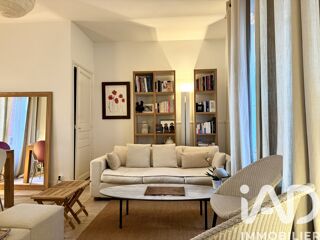  Maison � vendre 4 pi�ces 89 m�