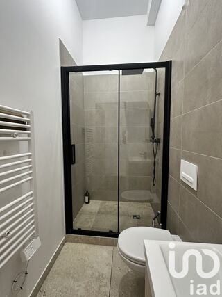  Appartement � vendre 2 pi�ces 30 m�