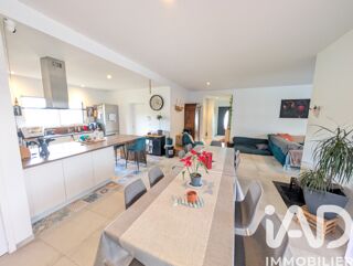  Maison � vendre 6 pi�ces 152 m�