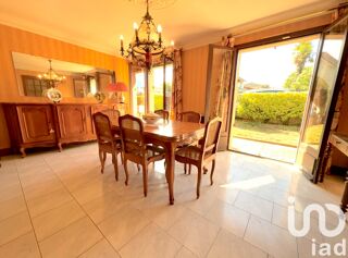  Maison � vendre 4 pi�ces 130 m�