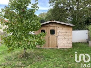  Maison � vendre 6 pi�ces 154 m�