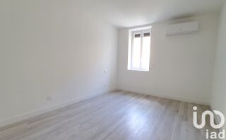  Maison � vendre 5 pi�ces 95 m�