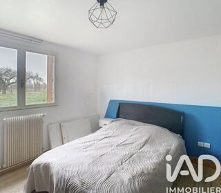  Maison � vendre 6 pi�ces 145 m�