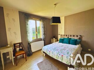  Maison � vendre 4 pi�ces 89 m�