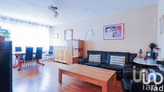  Appartement  vendre 4 pices 87 m