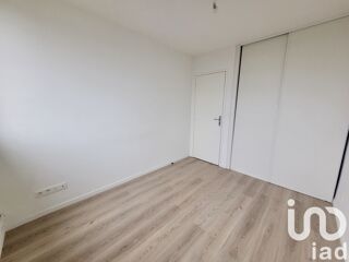  Appartement  vendre 3 pices 55 m