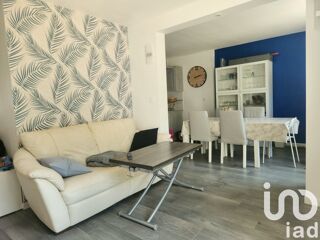  Maison � vendre 4 pi�ces 90 m�