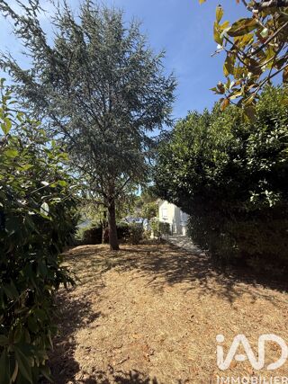  Maison � vendre 4 pi�ces 106 m�