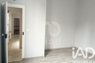  Appartement � vendre 3 pi�ces 70 m�