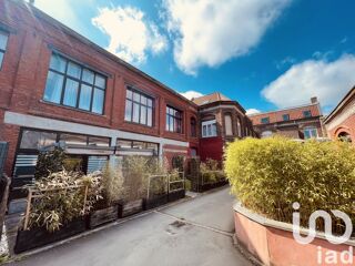  Appartement  vendre 5 pices 169 m