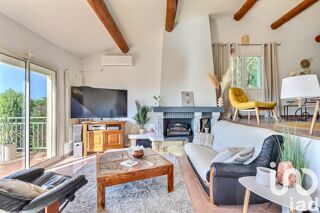  Maison � vendre 6 pi�ces 175 m�