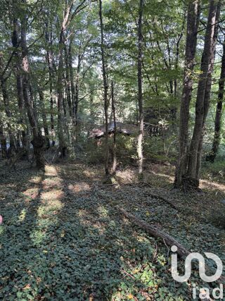  Terrain  vendre 477 m