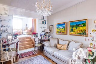  Maison � vendre 6 pi�ces 168 m�