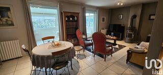  Maison � vendre 6 pi�ces 125 m�