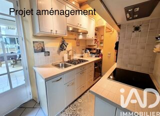  Maison � vendre 7 pi�ces 156 m�