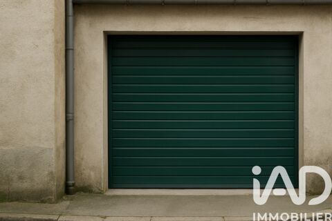  Appartement � louer 2 pi�ces 33 m�