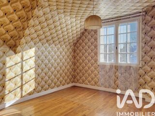  Maison � vendre 7 pi�ces 165 m�