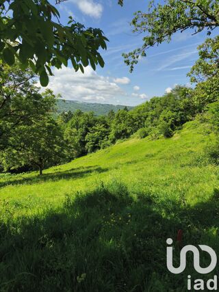  Terrain � vendre 9500 m�