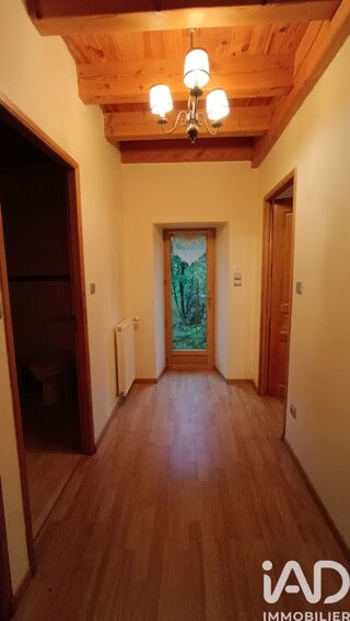  Maison  vendre 4 pices 95 m